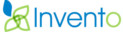 ISYS Invento